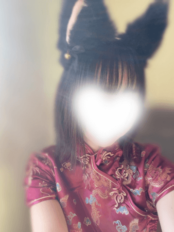 星乃 まお