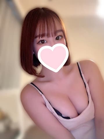 雨宮 はづき
