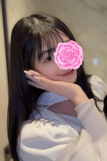 斉藤 かな