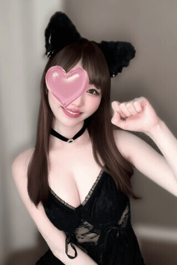 乃木 みく
