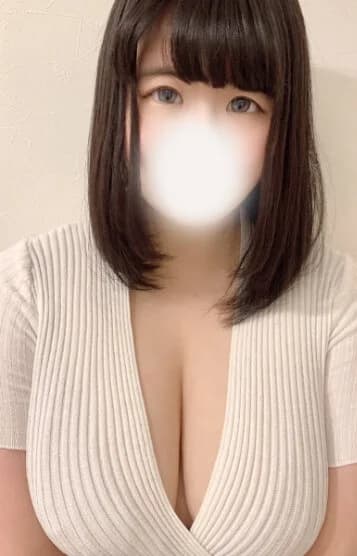 にこ