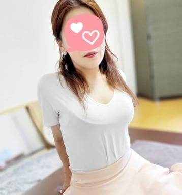 目黒
