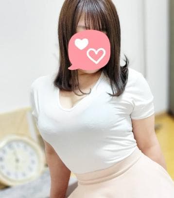 桜木