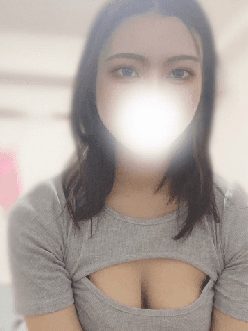 ゆい