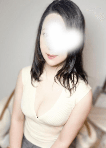 竹下 まい