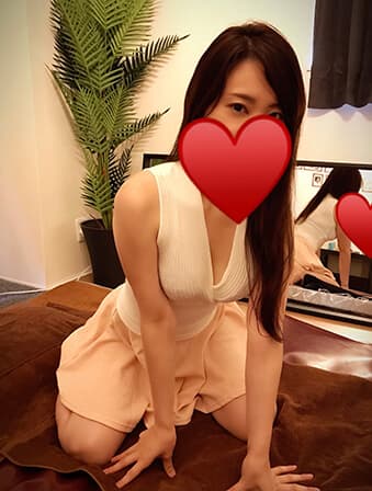椎名 ゆい