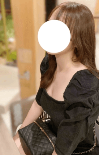 さな