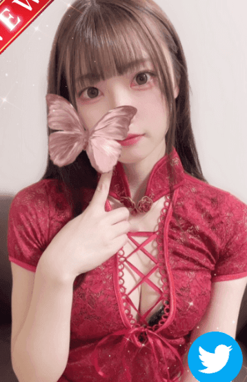 椎奈 そら