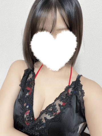 一条 せな