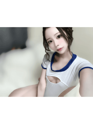 なな