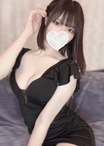 猫瀬 みずき