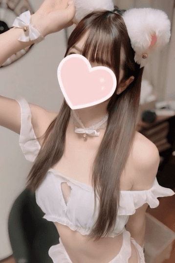 九条 あい