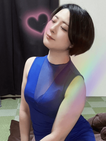 八神 はづき