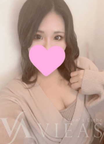 れん