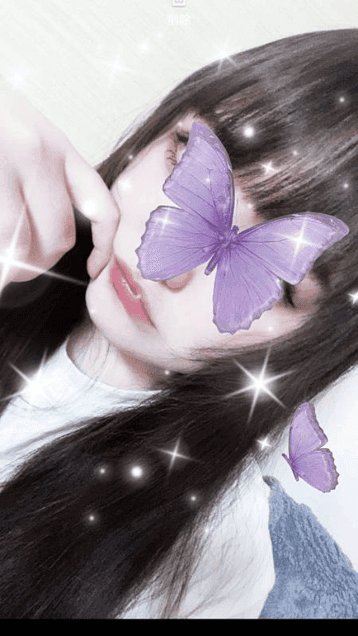 りつ
