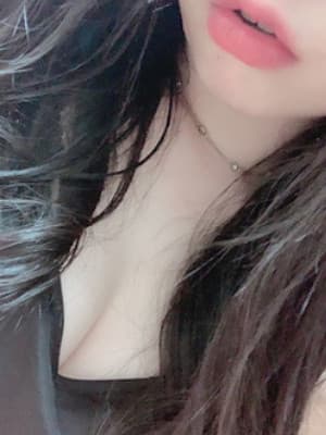 RIN