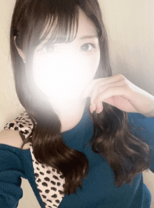 ふうか