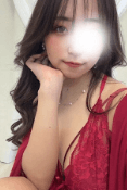 甘露 もね