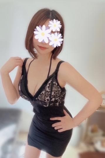 真心
