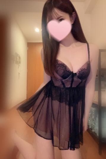 瀬里