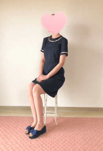 佐藤 かえで