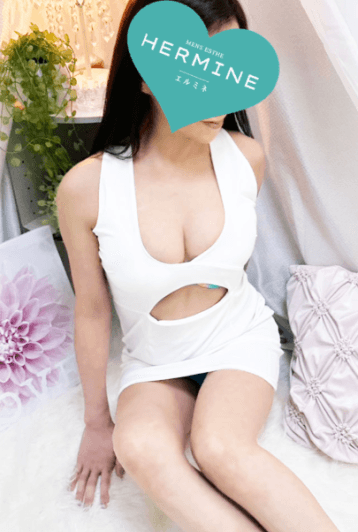桐谷
