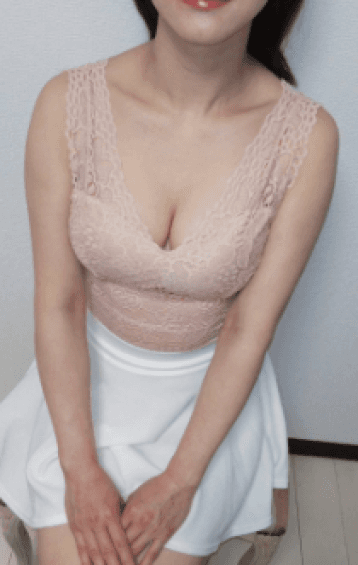 かほり