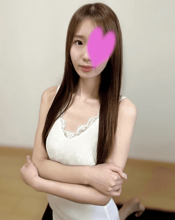 あこ