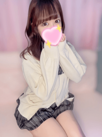 みみ
