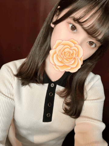 もな