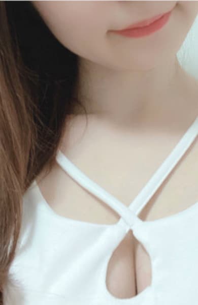 日向 愛花