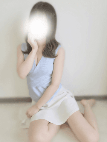 神崎 れみ