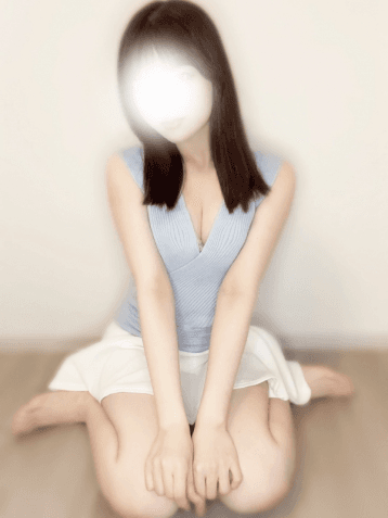 宮園 るい