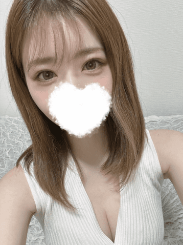 まりや