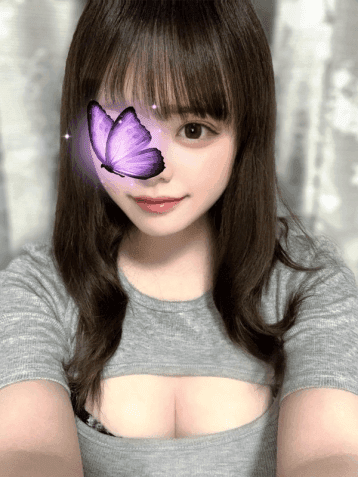 桃瀬 かりん