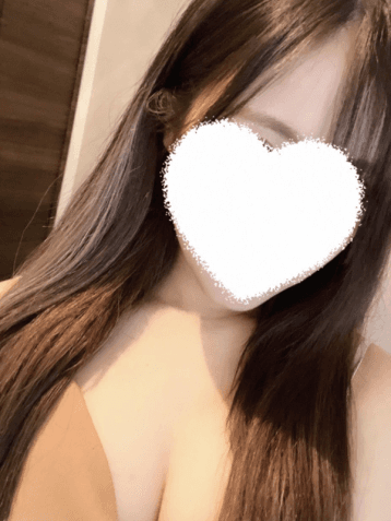 柊 さあや