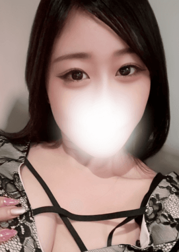 みづき