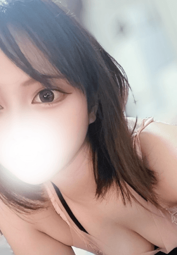みお