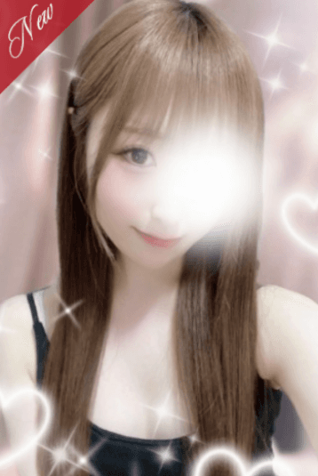 永瀬 このは