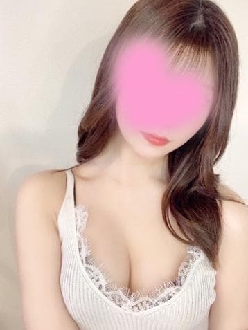 朝比奈 ゆあ