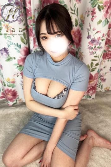 なつ