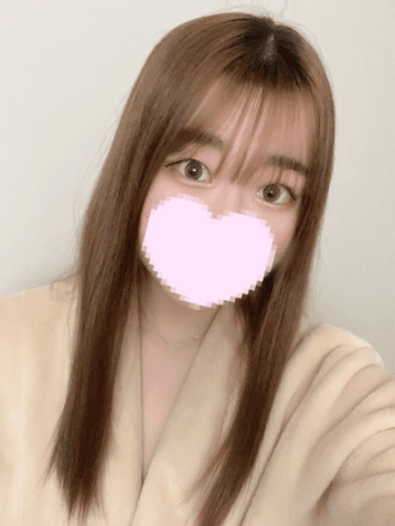 きい