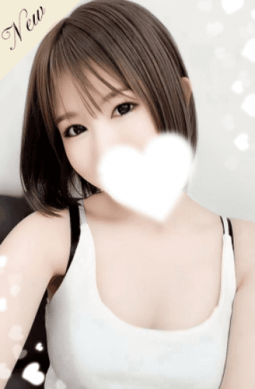 水野 しゅうか