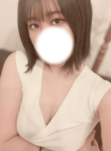 成瀬 もち