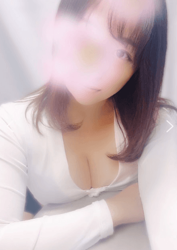 みなみ