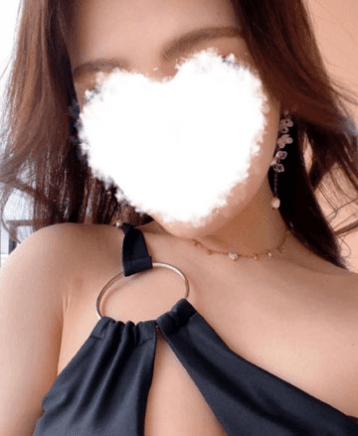    愛沢 れいな