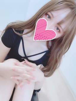 ももな