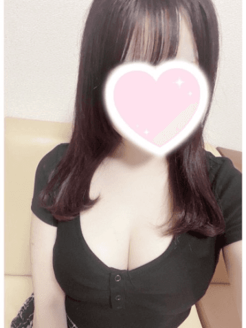 ひめ