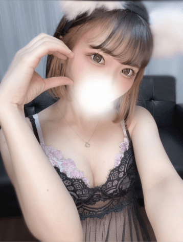 まみ