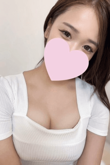 なつみ